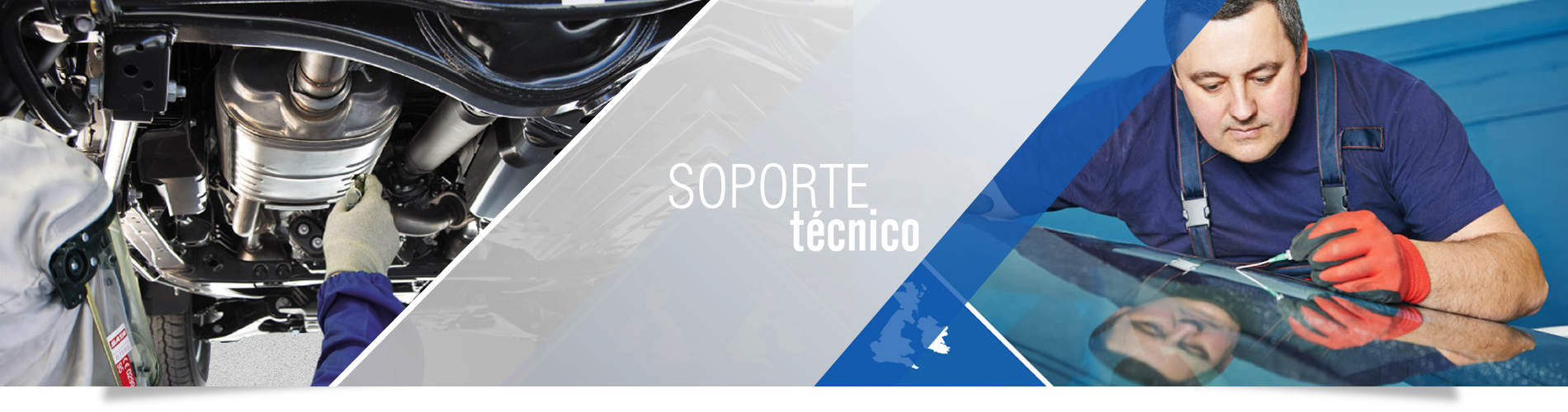 banner_soporte_tecnico