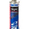ANTICORROSIVO DINITROL 485 Korrotec