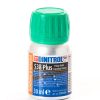 DINITROL 538 Plus
