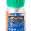DINITROL 538 Plus - Image 2