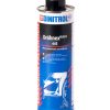 ANTICORROSIVO DINITROL 445