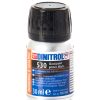 DINITROL 530