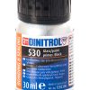 DINITROL 530 - Image 2