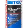 ANTICORROSIVO DINITROL 445 - Image 2