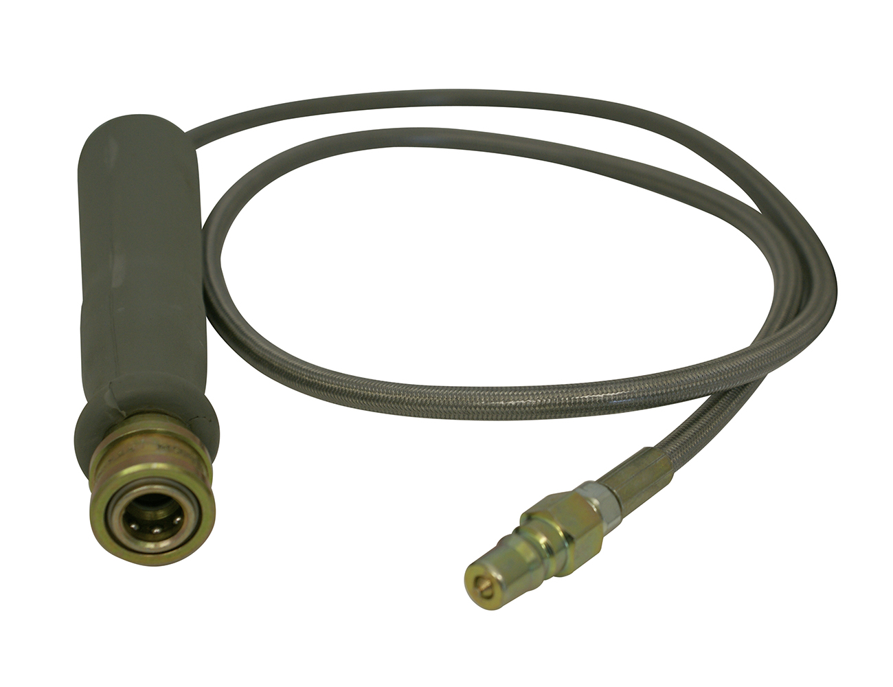Manguera de extensión DINITROL